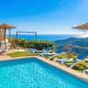 Casa Candado Cómpeta by Ruralidays, Cómpeta (fotografie 4)