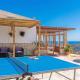 Casa Candado Cómpeta by Ruralidays, Cómpeta (fotografie 6)