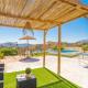 Casa Candado Cómpeta by Ruralidays, Cómpeta (fotografie 7)