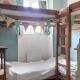 St James Cottage, Shaftesbury (fotografie 2)