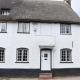 St James Cottage, Shaftesbury (fotografie 3)