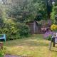 St James Cottage, Shaftesbury (fotografie 4)
