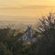 St James Cottage, Shaftesbury (fotografie 7)