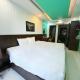 AnNam68, Hoi An (photo 10)