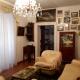 Suite Argentina, Rom - Foto 6