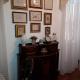 Suite Argentina, Rom - Foto 5