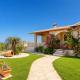 Villa Stone House, Neo Chorio (photo 9)