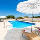 Villa Stone House, Neo Chorio (photo 4)