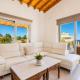 Villa Stone House, Neo Chorio (photo 10)