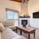 Villa Stone House, Neo Chorio (photo 6)
