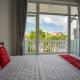 Oleander Garden Homestay, Hoi An - Foto 2