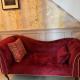 Hillside Luxury Bed & Breakfast, Ballycastle (foto 9)