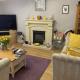 Hillside Luxury Bed & Breakfast, Ballycastle (foto 8)