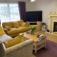 Hillside Luxury Bed & Breakfast, Ballycastle (foto 4)