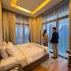 Dorsett Serviced Suites Kuala Lumpur By NP, Kuala Lumpur (photo 4)