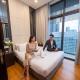 Dorsett Serviced Suites Kuala Lumpur By NP, Kuala Lumpur (photo 9)