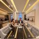 Dorsett Serviced Suites Kuala Lumpur By NP, Kuala Lumpur (photo 8)