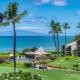 257 Hale Kamaole, Wailea (foto 2)