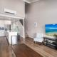 257 Hale Kamaole, Wailea (foto 4)