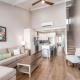 257 Hale Kamaole, Wailea (foto 5)