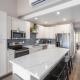 257 Hale Kamaole, Wailea (foto 6)