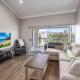257 Hale Kamaole, Wailea (foto 9)