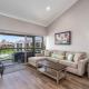 257 Hale Kamaole, Wailea (foto 10)