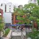 Europlaza Hotel & Suites, Buenos Aires (fotografie 10)