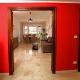 Marina Home, Rom - Foto 1