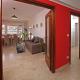 Marina Home, Rom - Foto 4