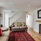 3 Bed in Folkestone oc-75607, Sandgate