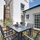 3 Bed in Folkestone oc-75607, Sandgate (foto 4)