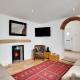 3 Bed in Folkestone oc-75607, Sandgate (foto 5)