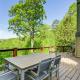 Mountain View Home: Hike, Raft, Golf + More!