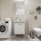 Golden Apartments Warsaw - Stylish & Sunny - Pereca Residence, City Center, Warschau (Foto 8)