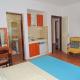 Villa Seka, Budua (foto 4)