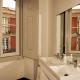 Inn Possible Lisbon Hostel, Лиссабон (фото 3)