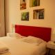 Inn Possible Lisbon Hostel, Лиссабон (фото 7)