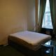 Glasgow Braid Apartment, Glasgow