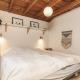Secluded Retreat with Hot Tub, Hadsund (zdjęcie 2)