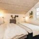Secluded Retreat with Hot Tub, Hadsund (zdjęcie 7)