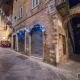 Vermaaten Boutique Suites Emerald, Todi - Foto 8