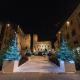 Vermaaten Boutique Suites Emerald, Todi - Foto 3