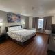 Best Nights Hotel, Fond du Lac (fotografie 2)