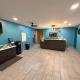 Best Nights Hotel, Fond du Lac (fotografie 5)