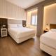 HOSTAL LETTO DAL MARE, Walencja