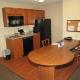 Candlewood Suites Elgin – Northwest Chicago by IHG, Elgin (fotografie 2)