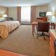 Candlewood Suites Elgin – Northwest Chicago by IHG, Elgin (fotografie 9)