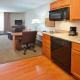 Candlewood Suites Elgin – Northwest Chicago by IHG, Elgin (fotografie 7)
