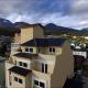 Los Arboles Apart, Ushuaia - Fotografie 2